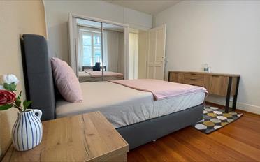 Single room 1 room - image - 9