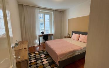 Single room 1 room - image - 10