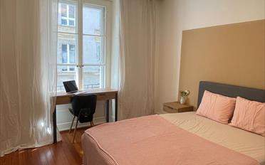 Single room 1 room - image - 11