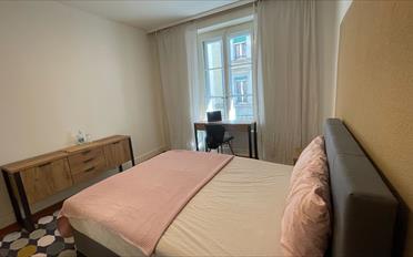 Single room 1 room - image - 12