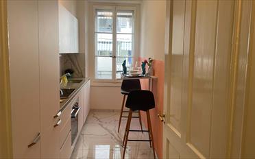 Single room 1 room - image - 14