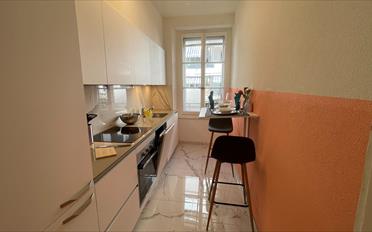 Single room 1 room - image - 16