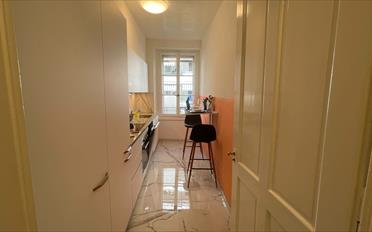 Single room 1 room - image - 19