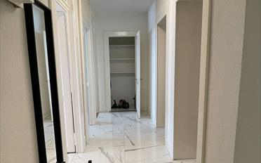Single room 1 room - image - 20