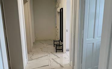 Single room 1 room - image - 21