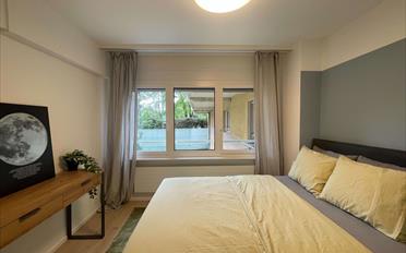 Single room 1 room - image - 3