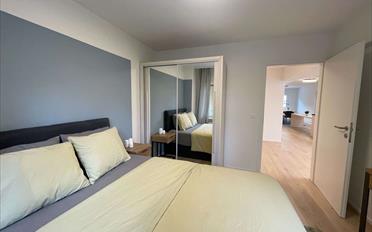 Single room 1 room - image - 5