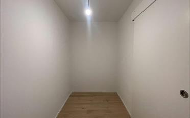 Single room 1 room - image - 11