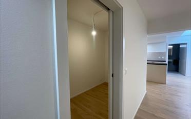 Single room 1 room - image - 12