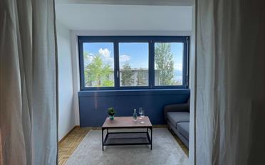 Single room 1 room - image - 3