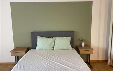 Single room 1 room - image - 11