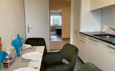Single room 1 room - image - 17
