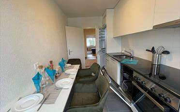 Single room 1 room - image - 18
