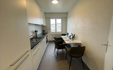 Single room 1 room - image - 21