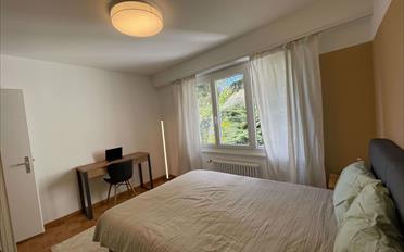 Single room 1 room - image - 10