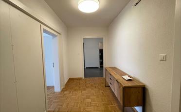 Single room 1 room - image - 22
