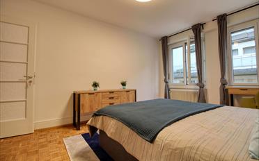 Single room 1 room - image - 1