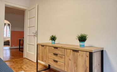 Single room 1 room - image - 5