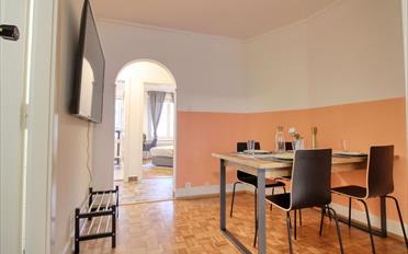 Single room 1 room - image - 7