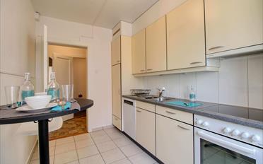 Single room 1 room - image - 9
