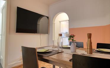 Single room 1 room - image - 12