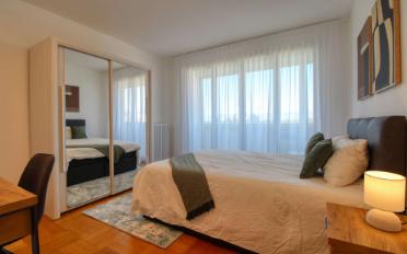 Einzelzimmer ein Zimmer - image - 5