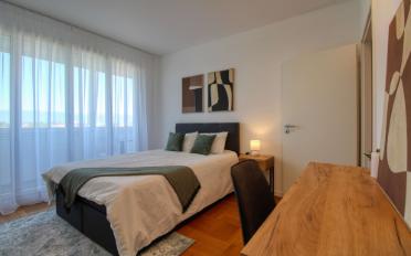 Einzelzimmer ein Zimmer - image - 6