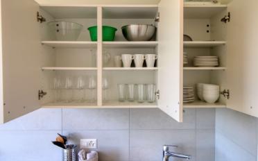 Einzelzimmer ein Zimmer - image - 9