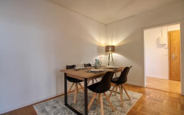 Einzelzimmer ein Zimmer - image - 16