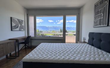 Einzelzimmer ein Zimmer - image - 9
