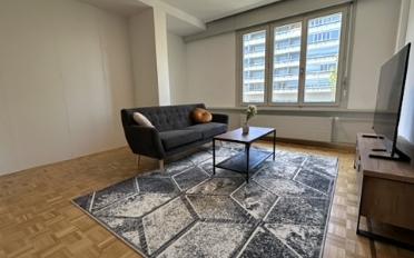 Einzelzimmer ein Zimmer - image - 13