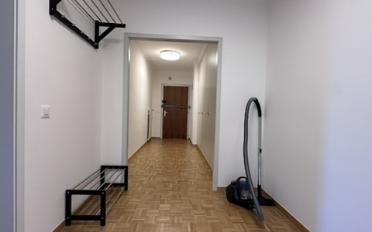 Einzelzimmer ein Zimmer - image - 24