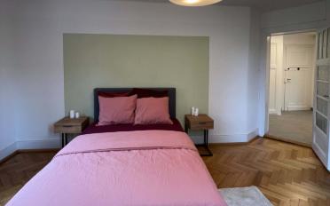 Single room 1 room - image - 4