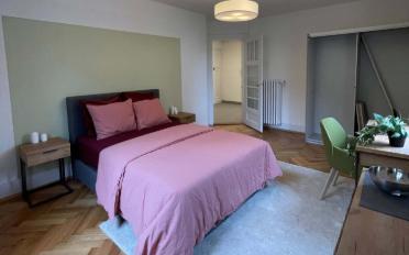 Single room 1 room - image - 8
