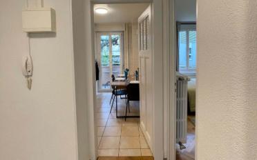 Single room 1 room - image - 13