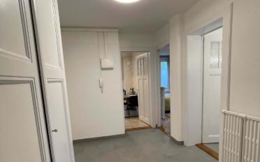 Single room 1 room - image - 17