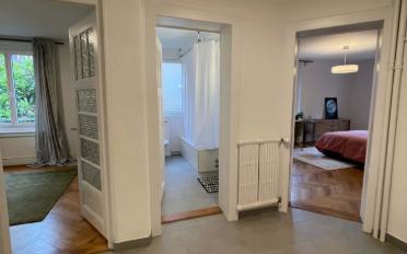 Single room 1 room - image - 18