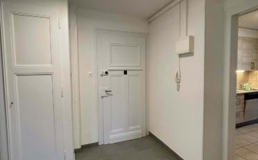Single room 1 room - image - 20
