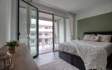 Single room 1 room - image - 4