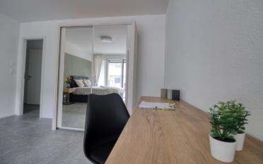 Single room 1 room - image - 5