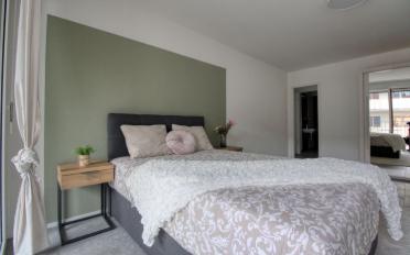 Single room 1 room - image - 6