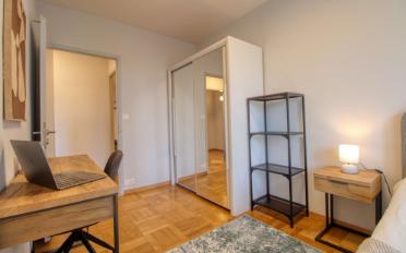 Single room 1 room - image - 2