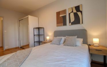 Single room 1 room - image - 4