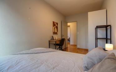 Single room 1 room - image - 5