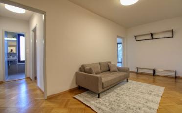 Single room 1 room - image - 6