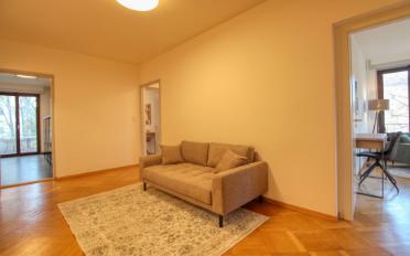 Single room 1 room - image - 7