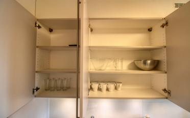 Single room 1 room - image - 11