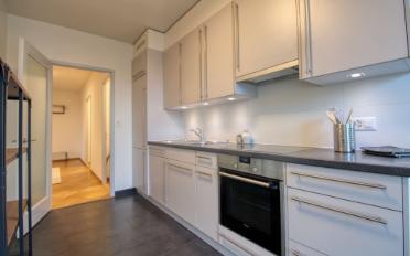 Single room 1 room - image - 12
