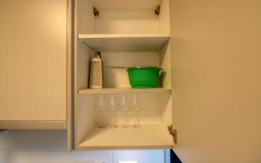 Single room 1 room - image - 17