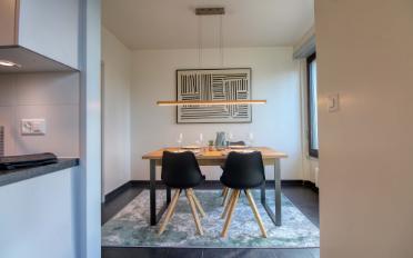 Single room 1 room - image - 21